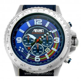 Reloj AVIADOR Patrulla AV-1128