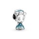 Pandora Disney Charm Cenicienta 799509C01