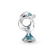 Pandora Disney Charm Cenicienta 799509C01