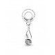 Pandora Charm Colgante Barco de Vela 799439C00