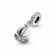 Pandora Charm Colgante Barco de Vela 799439C00