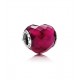 Pandora Charm en plata Símbolo de Amor 796563NFR