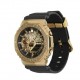 Reloj G-Shock Limited GM-2100MG-1AER