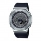 Reloj G-Shock Classic GM-2100-1AER