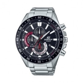 Reloj Casio EDIFICE EFV-620D-1A4VUEF