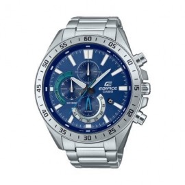 Reloj Casio EDIFICE EFV-620D-2AVUEF