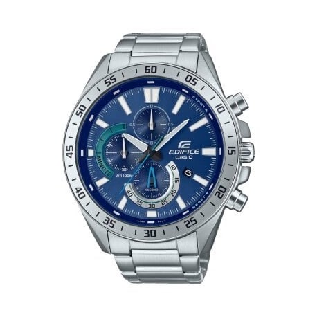 Reloj Casio EDIFICE EFV-620D-2AVUEF