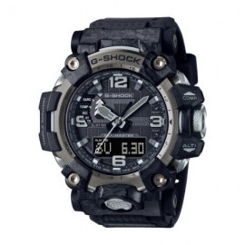 Reloj Casio G-Shock  Mudmaster GWG-2000-1A1ER