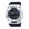 Casio G-Shock Classic GA-900GC-7AER