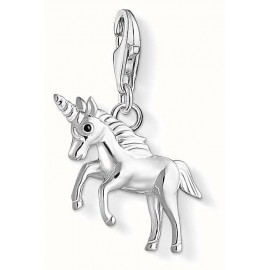 THOMAS SABO  Charm Unicornio 1514-007-21