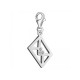 THOMAS SABO  Charm Carta de Amor 1251-051-14