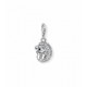 THOMAS SABO  Charm Erizo 1095-007-12