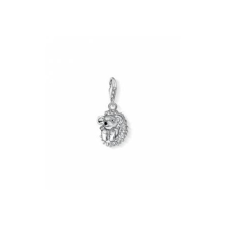 THOMAS SABO  Charm Erizo 1095-007-12