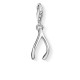 THOMAS SABO  Charm Hueso 1402-001-12