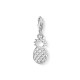 THOMAS SABO  Charm  Piña 1438-001-21