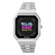 Reloj Tous B-Connect de acero 100350695