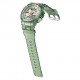 Casio G-Shock Verde GMA-S110GS-3AER