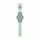 Casio G-Shock Verde GMA-S110GS-3AER