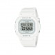 Reloj Casio Baby-G BGD-565-7ER