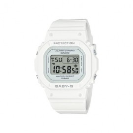 Reloj Casio Baby-G BGD-565-7ER