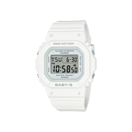 Reloj Casio Baby-G BGD-565-7ER