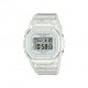 Reloj Casio Baby-G BGD-565S-7ER