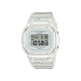 Reloj Casio Baby-G BGD-565S-7ER