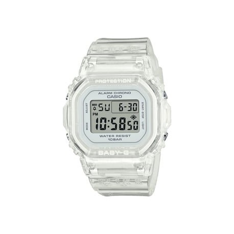 Reloj Casio Baby-G BGD-565S-7ER