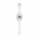 Reloj Casio Baby-G BGD-565S-7ER