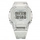 Reloj Casio Baby-G BGD-565S-7ER