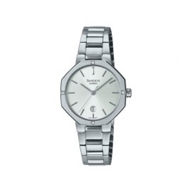 Reloj Casio Sheen Classic SHE-4543D-7AUER