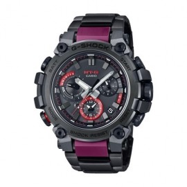 Reloj Casio MT-G  MTG-B3000BD-1AER