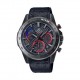 Reloj Casio Edifice Solar Edición Nismo 23 EQS-930NIS-1AER