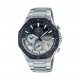 Reloj Casio EDIFICE Bluetooth SCUDERIA ALPHATAURI Limited Edition2020  EQB-1100AT-2AER