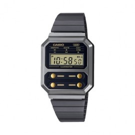 Reloj Casio Vintage A100WEGG-1A2EF