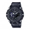 G-SHOCK Reloj Casio negro GA-2200SKL-8AER