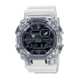 G-SHOCK Reloj Casio GA-900SKL-7AER