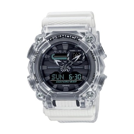 G-SHOCK Reloj Casio GA-900SKL-7AER