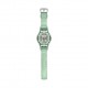 Casio G-Shock verde GMA-S120GS-3AER