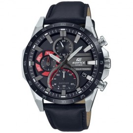 Reloj Casio EDIFICE EFS-S620BL-1AVUEF