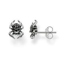 THOMAS SABO Pendientes ARAÑA H1889-051-14