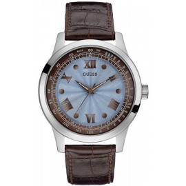 RELOJ GUESS Hombre MONOGAM W0662G2