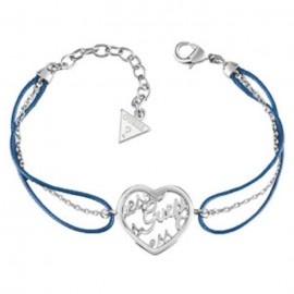 Pulsera GUESS UBB61040-S