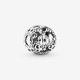 Pandora Charm Calabaza de Medianoche de Cenicienta de Disney 799197C00