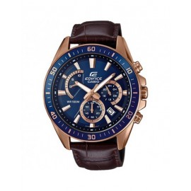 Reloj Casio EDIFICE EFR-552GL-2AVUEF