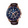 Reloj Casio EDIFICE EFR-552GL-2AVUEF