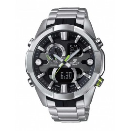 Reloj Casio EDIFICE ERA-201D-1AVEF