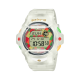 Reloj Casio Baby-G MODELO DE COLABORACIÓN DE HARIBO BG-169HRB-7