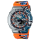 Reloj Casio G-Shock Serie STREET SPIRIT GM-2100SS-1AER