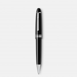 MONTBLANC Meisterstück LeGrand platinado Bolígrafo MB7569